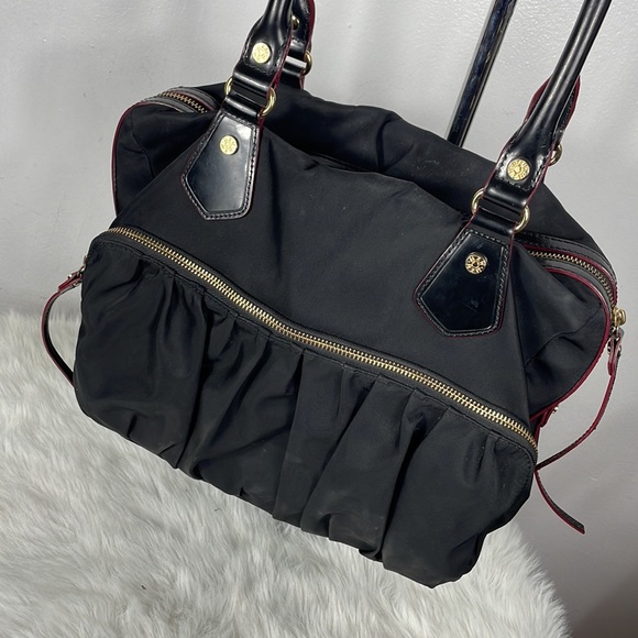 MZ WALLACE JANE TOTE BAG - Picture 6 of 16